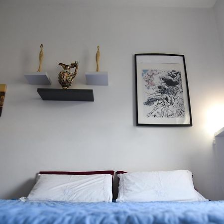 Katospedi House Apartment Lecce Bagian luar foto