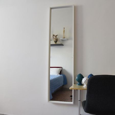 Katospedi House Apartment Lecce Bagian luar foto