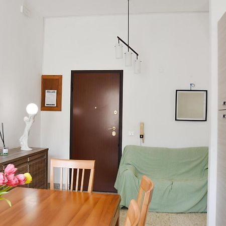 Katospedi House Apartment Lecce Bagian luar foto