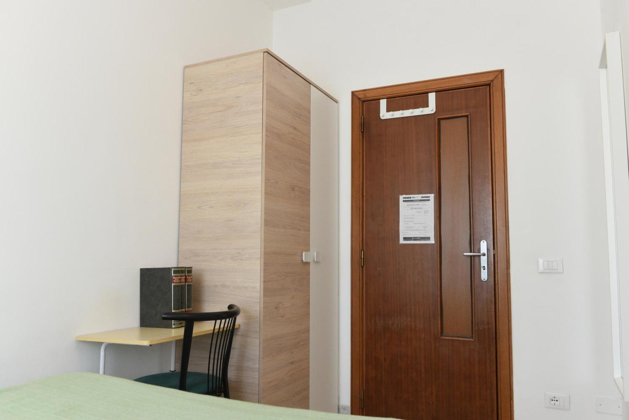 Katospedi House Apartment Lecce Bagian luar foto