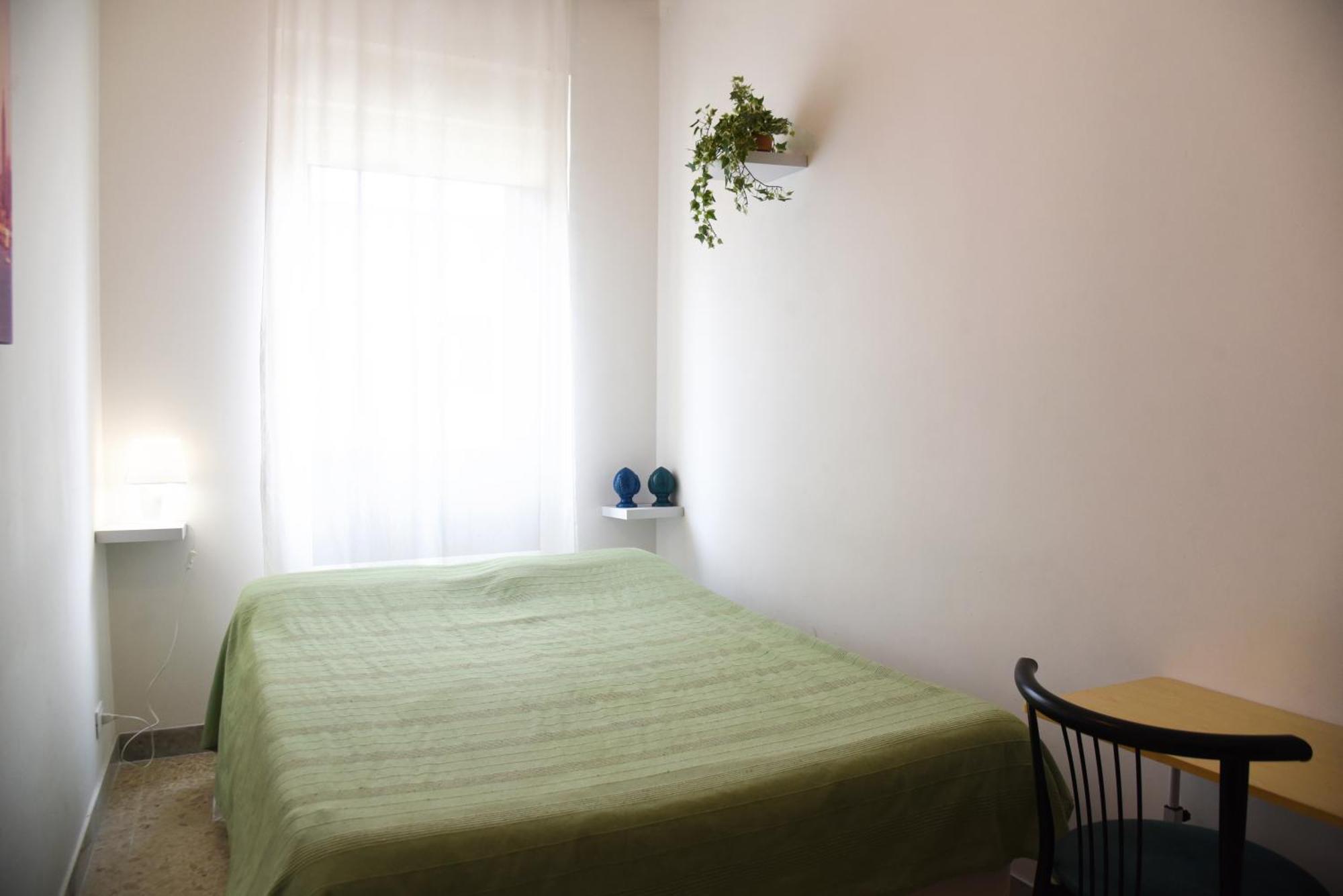 Katospedi House Apartment Lecce Bagian luar foto