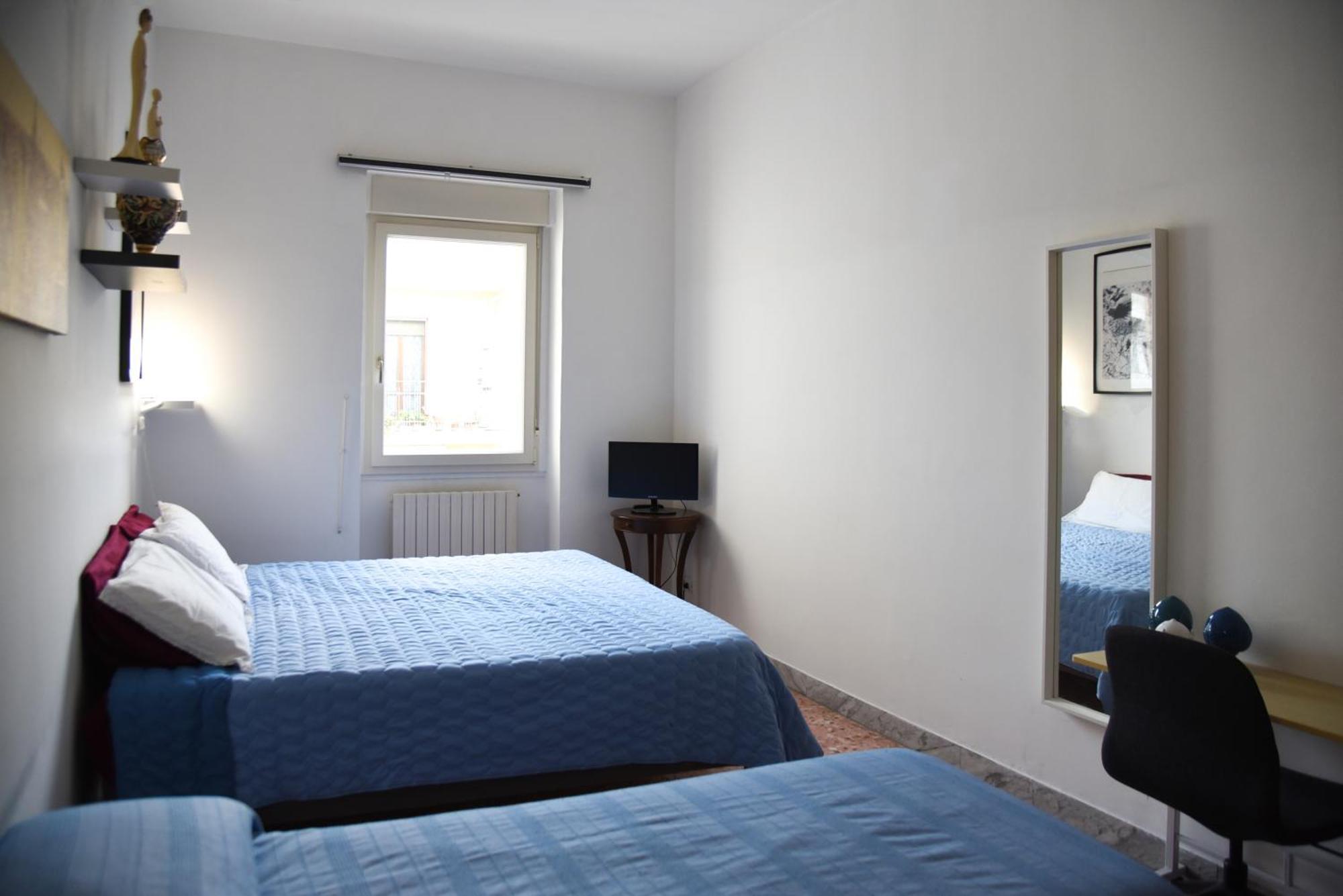 Katospedi House Apartment Lecce Bagian luar foto